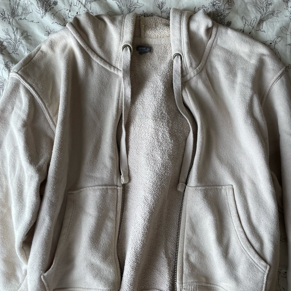 Aerie Sweater